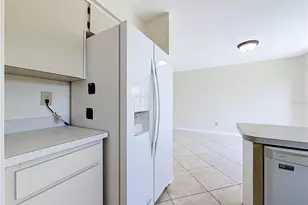 1718 Adams Circle S, Largo, FL 33771 - Photo 20