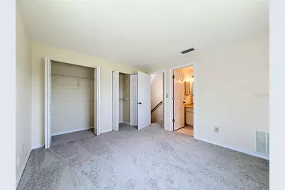 1718 Adams Circle S, Largo, FL 33771 - Photo 26