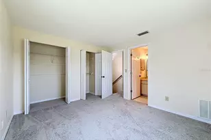 1718 Adams Circle S, Largo, FL 33771 - Photo 26