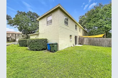 1718 Adams Circle S, Largo, FL 33771 - Photo 42