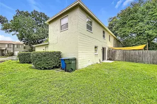 1718 Adams Circle S, Largo, FL 33771 - Photo 42
