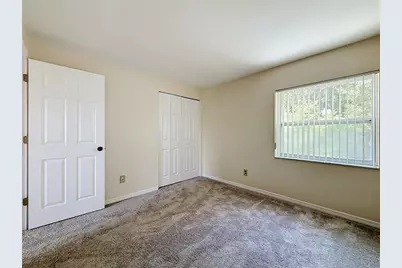 1718 Adams Circle S, Largo, FL 33771 - Photo 30