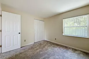 1718 Adams Circle S, Largo, FL 33771 - Photo 30