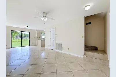 1718 Adams Circle S, Largo, FL 33771 - Photo 6