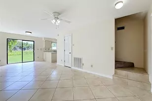 1718 Adams Circle S, Largo, FL 33771 - Photo 6