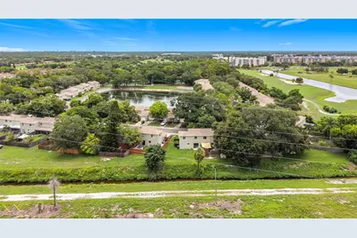 1718 Adams Circle S, Largo, FL 33771 - Photo 46