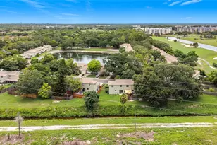 1718 Adams Circle S, Largo, FL 33771 - Photo 46