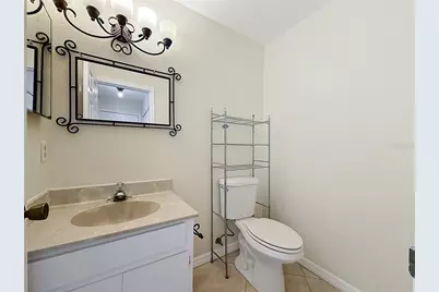 1718 Adams Circle S, Largo, FL 33771 - Photo 22