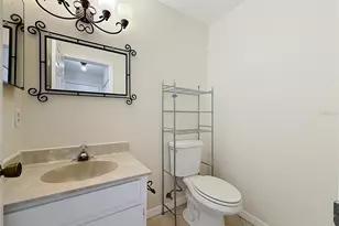 1718 Adams Circle S, Largo, FL 33771 - Photo 22