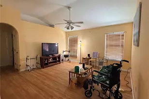 1011 Scenic View Cir, Minneola, FL 34715 - Photo 10