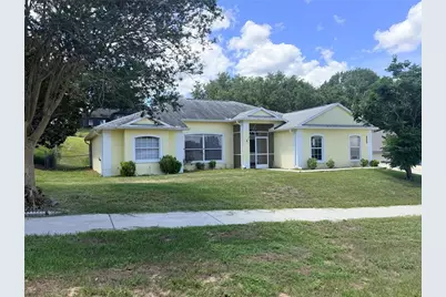 1011 Scenic View Circle, Minneola, FL 34715 - Photo 2