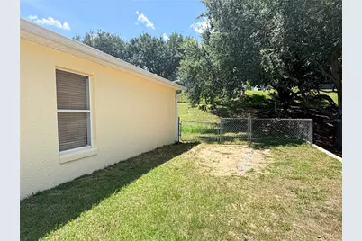 1011 Scenic View Circle, Minneola, FL 34715 - Photo 4