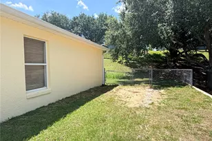 1011 Scenic View Cir, Minneola, FL 34715 - Photo 4