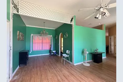 1011 Scenic View Circle, Minneola, FL 34715 - Photo 8