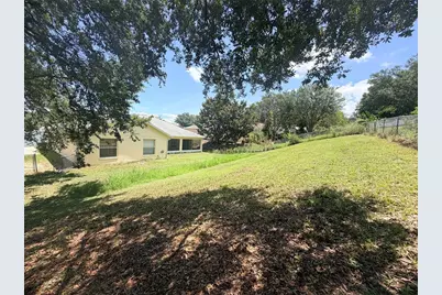 1011 Scenic View Circle, Minneola, FL 34715 - Photo 6