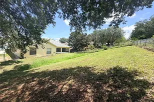 1011 Scenic View Cir, Minneola, FL 34715 - Photo 6