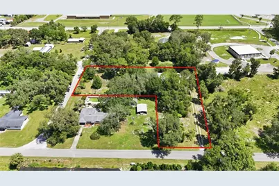 163 E Orange Avenue, Pierson, FL 32180 - Photo 48