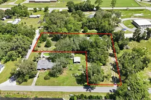 163 E Orange Ave, Pierson, FL 32180 - Photo 48