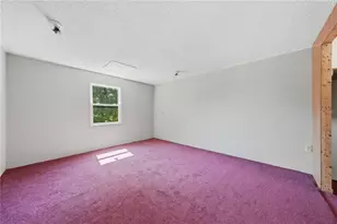 163 E Orange Ave, Pierson, FL 32180 - Photo 22
