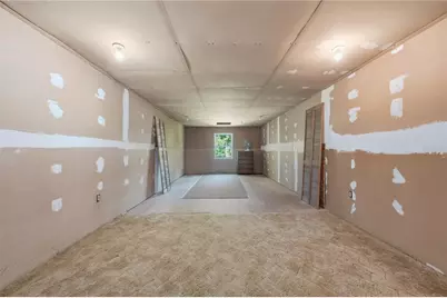 163 E Orange Avenue, Pierson, FL 32180 - Photo 24