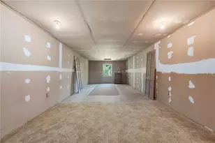 163 E Orange Ave, Pierson, FL 32180 - Photo 24