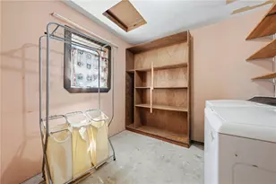 163 E Orange Ave, Pierson, FL 32180 - Photo 32