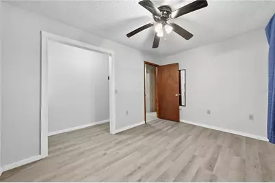 163 E Orange Avenue, Pierson, FL 32180 - Photo 16