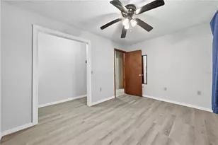 163 E Orange Ave, Pierson, FL 32180 - Photo 16
