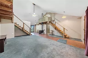 163 E Orange Ave, Pierson, FL 32180 - Photo 6