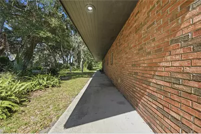 163 E Orange Avenue, Pierson, FL 32180 - Photo 36