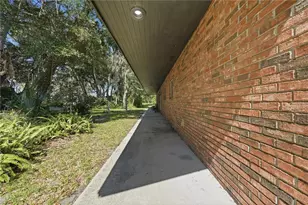 163 E Orange Ave, Pierson, FL 32180 - Photo 36