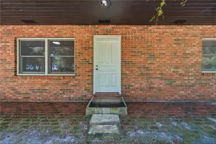 163 E Orange Ave, Pierson, FL 32180 - Photo 38