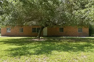 163 E Orange Ave, Pierson, FL 32180 - Photo 40