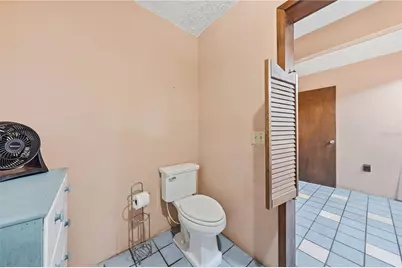 163 E Orange Avenue, Pierson, FL 32180 - Photo 30