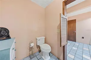 163 E Orange Ave, Pierson, FL 32180 - Photo 30