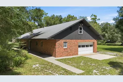 163 E Orange Avenue, Pierson, FL 32180 - Photo 2