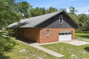 163 E Orange Ave, Pierson, FL 32180 - Photo 2