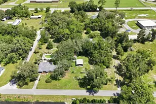 163 E Orange Ave, Pierson, FL 32180 - Photo 44