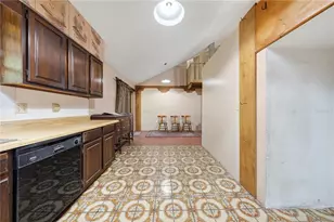 163 E Orange Ave, Pierson, FL 32180 - Photo 10