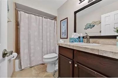8 Mimosa Trail, Ormond Beach, FL 32174 - Photo 16