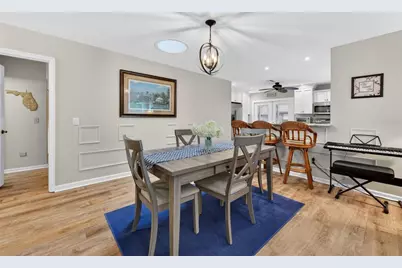 8 Mimosa Trail, Ormond Beach, FL 32174 - Photo 6