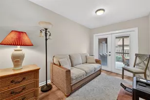 8 Mimosa Trail, Ormond Beach, FL 32174 - Photo 12