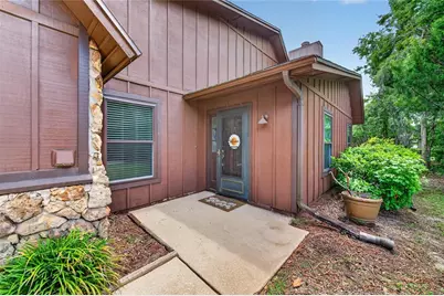 8 Mimosa Trail, Ormond Beach, FL 32174 - Photo 2