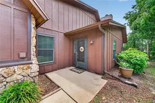 8 Mimosa Trail, Ormond Beach, FL 32174 - Photo 2