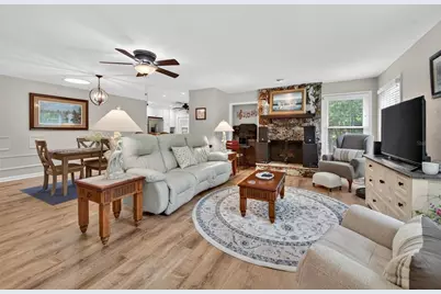 8 Mimosa Trail, Ormond Beach, FL 32174 - Photo 4