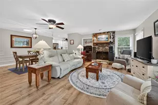 8 Mimosa Trail, Ormond Beach, FL 32174 - Photo 4