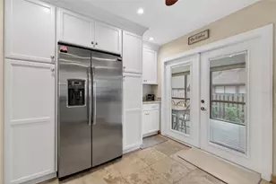 8 Mimosa Trail, Ormond Beach, FL 32174 - Photo 10