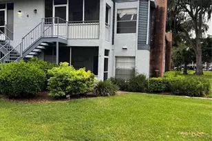 408 Northlake Dr, Sanford, FL 32773 - Photo 4