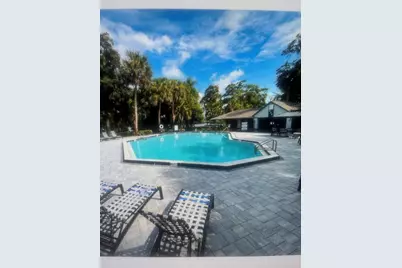 408 Northlake Drive #0, Sanford, FL 32773 - Photo 6