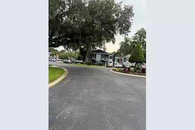408 Northlake Drive #0, Sanford, FL 32773 - Photo 2